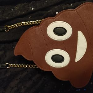 2 items for one price!!